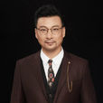 郭軍(中國大陸內地男演員) 郭軍(中國大陸內地男演員)
