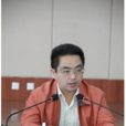 湯中明 湯中明