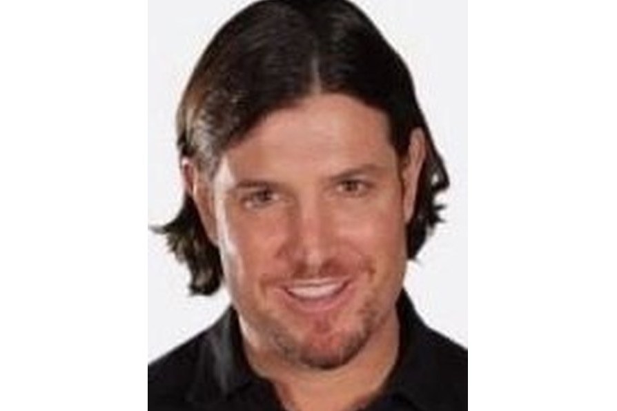 Paul Castro Paul Castro