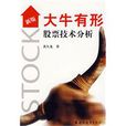 新版大牛有形股票技術分析(大牛有形) 新版大牛有形股票技術分析(大牛有形)