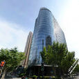 鉑金大廈(上海市鉑金大廈) 鉑金大廈(上海市鉑金大廈)