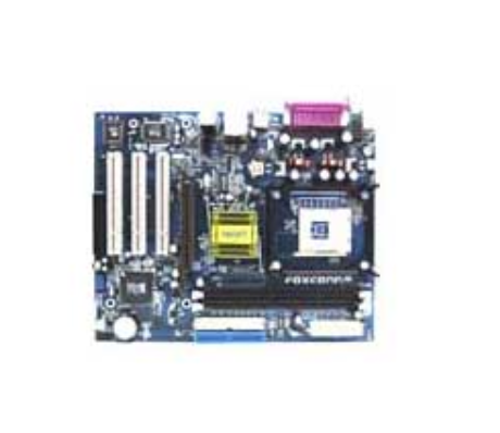 富士康648FX7MF-S 富士康648FX7MF-S