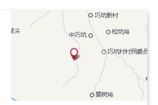 青林塢