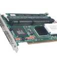 LSI 320-2 LSI 320-2