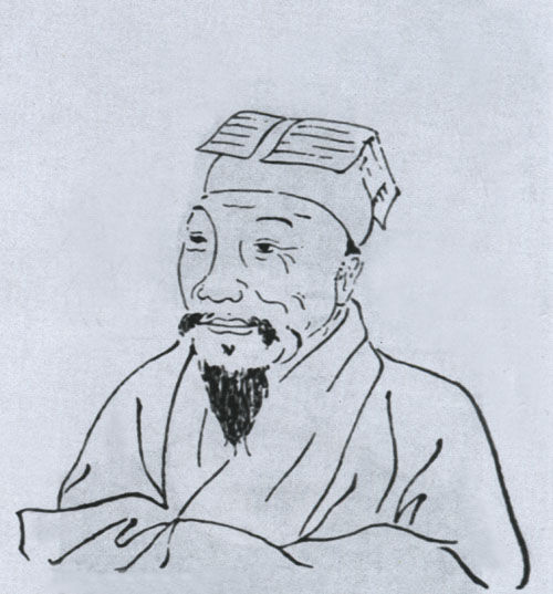 張富(三國時期人物)