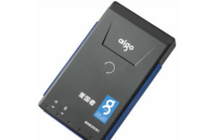 愛國者HD168(750GB) 愛國者HD168(750GB)