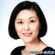 橫尾麻里 橫尾麻里