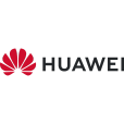 HUAWEI Pura