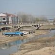 李寨村(河南省開封縣杜良鄉李寨村) 李寨村(河南省開封縣杜良鄉李寨村)