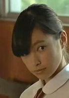 69(日本2004年李相日執導電影)