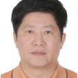 江秀奎 江秀奎