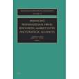 Managing Transnational Firms Managing Transnational Firms
