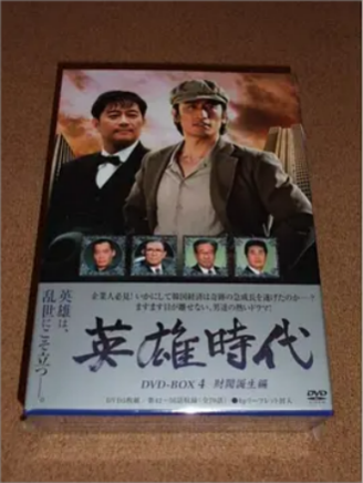 金智秀(1972年出生的韓國女演員)