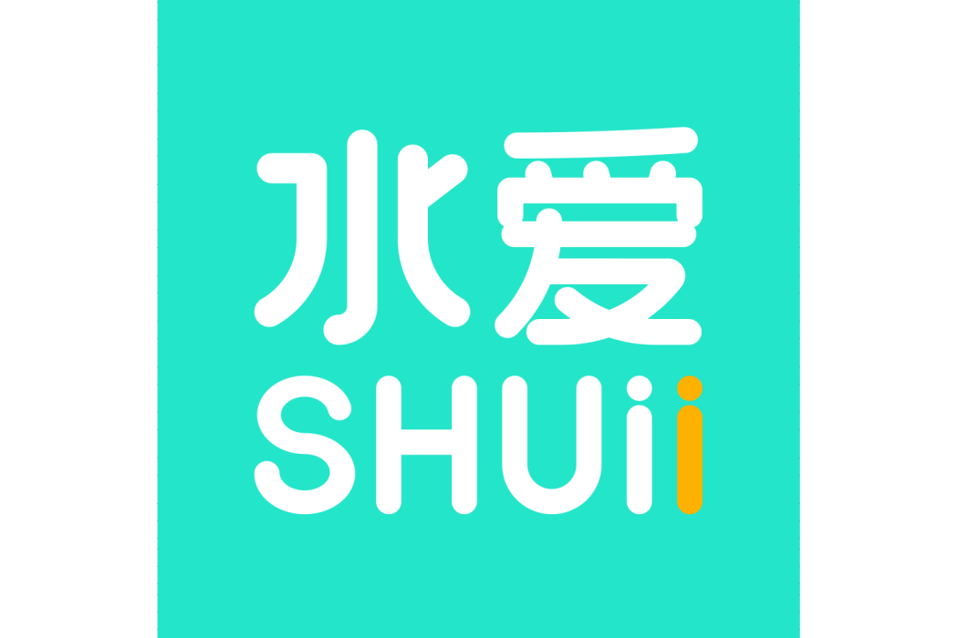 水愛 水愛