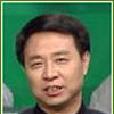 曹克將 曹克將
