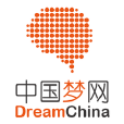中國夢網 中國夢網