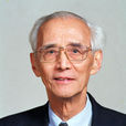 經叔平 經叔平