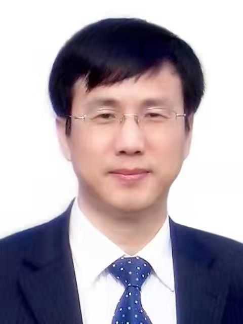 陳璞平 陳璞平