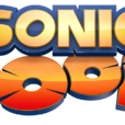 SONIC BOOM(SEGA出品的索尼克系列遊戲之一)