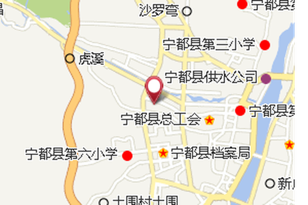 沙背上 沙背上