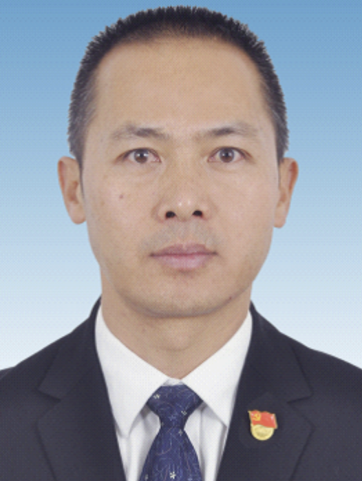 蔣正高(雲南省保山市施甸縣司法局黨組成員、副局長、二級主任科員) 蔣正高(雲南省保山市施甸縣司法局黨組成員、副局長、二級主任科員)