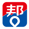 邦老闆 邦老闆