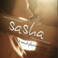 Sashka Sashka