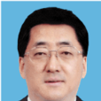王鏡銘 王鏡銘