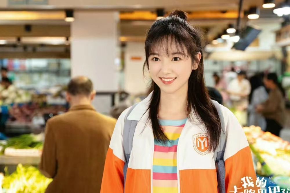陸小白 陸小白