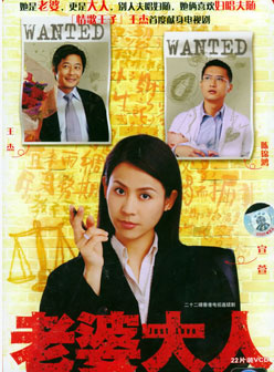 黃紀瑩 黃紀瑩
