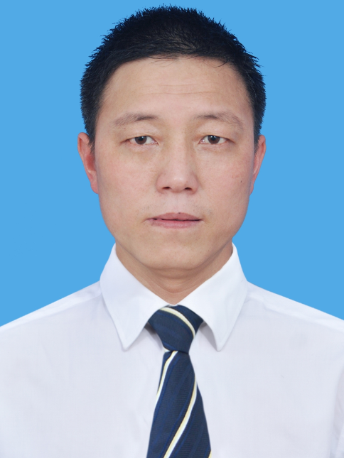 陳相生(浙江省溫州市平陽縣南麂列島國家海洋自然保護區管理局原副局長) 陳相生(浙江省溫州市平陽縣南麂列島國家海洋自然保護區管理局原副局長)