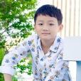 馬泓鑌 馬泓鑌