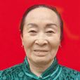 袁玉蘭(“中國好人榜”人物) 袁玉蘭(“中國好人榜”人物)