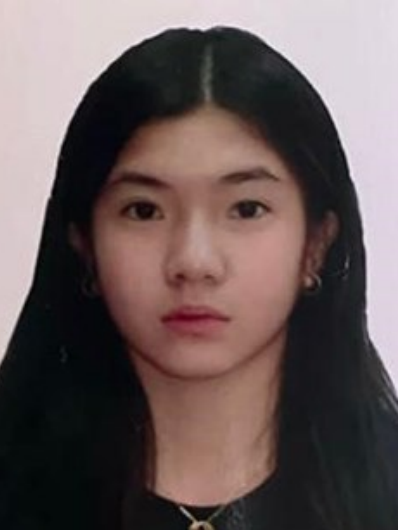 吳祖兒 吳祖兒
