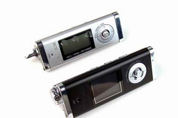 艾利和iFP-1000 艾利和iFP-1000