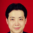 蔡冰 蔡冰