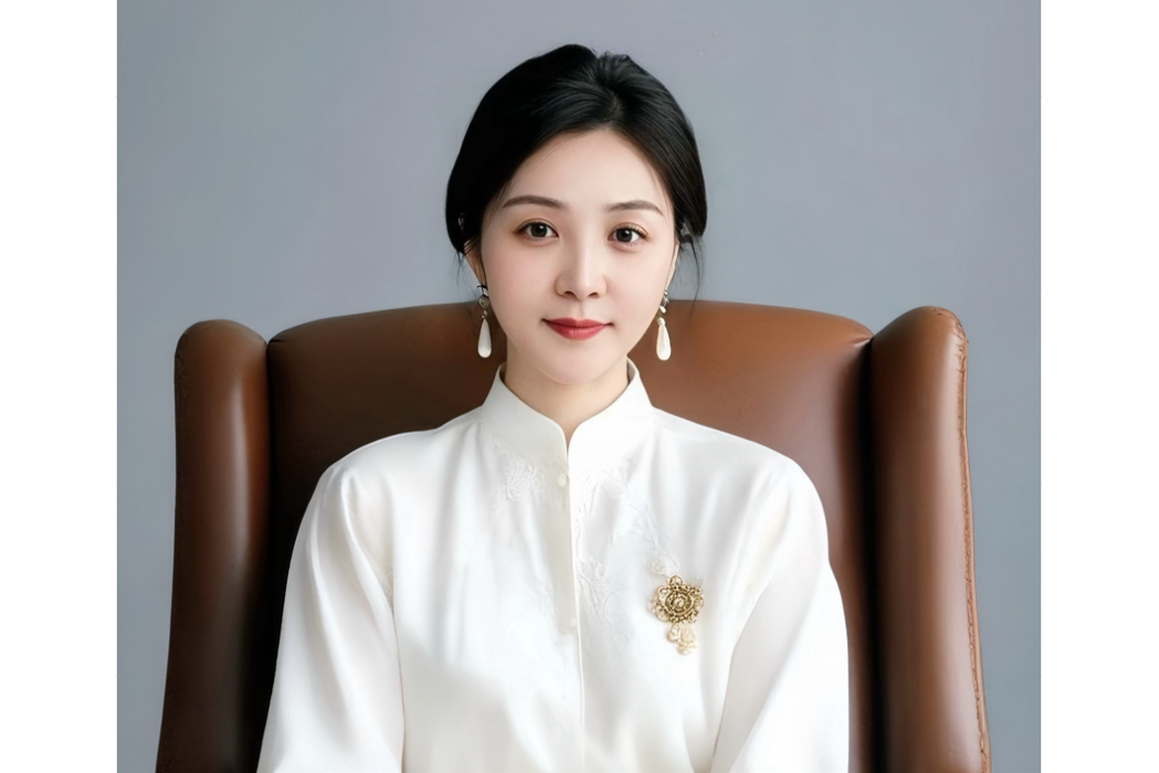 杜子逸 杜子逸
