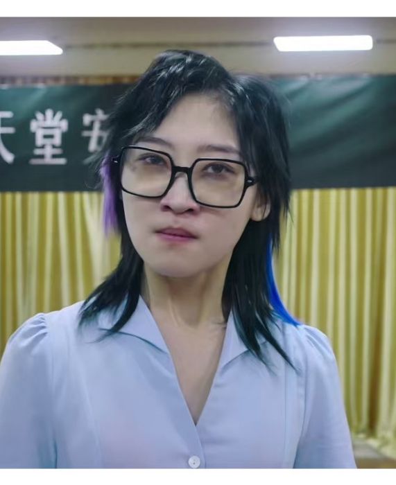 陳梨 陳梨
