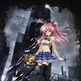 CHAOS;HEAD(混沌頭) CHAOS;HEAD(混沌頭)