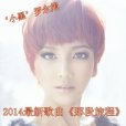 那段旅程 那段旅程