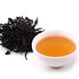 武夷岩茶(武夷茶)