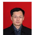 周洪濤(教科文處處長) 周洪濤(教科文處處長)