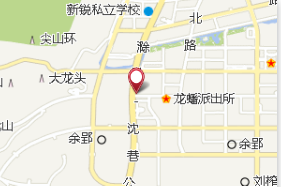 三趙