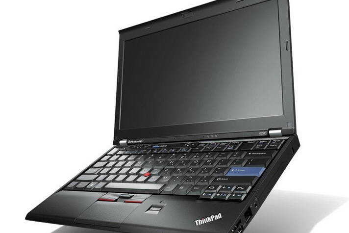 聯想ThinkPad X220i 4290GE6 聯想ThinkPad X220i 4290GE6