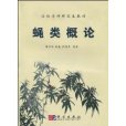蠅類概論 蠅類概論