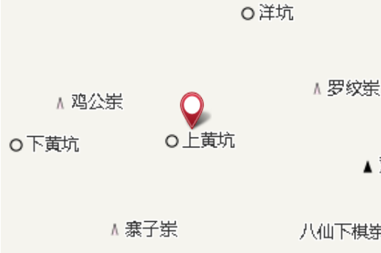 鳥石背 鳥石背