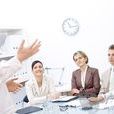 oral presentation oral presentation
