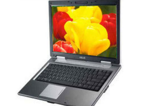 華碩Z99H54E-DR 華碩Z99H54E-DR