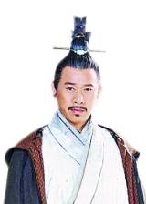 神劍伏魔 神劍伏魔