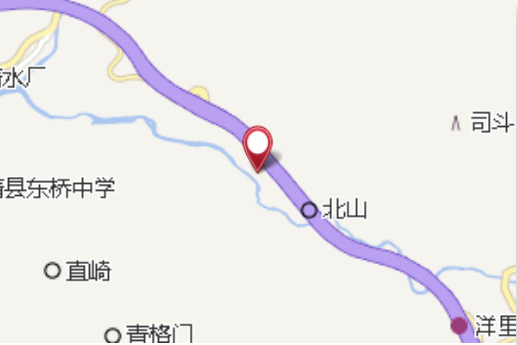 過倪